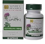 スルフォラファン効能は ブロッコリーに含まれており 肝臓から花粉症 ガン ハゲ 対応 笑 Vv Kurawaku91のブログ