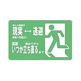 ペンタブレット用カバー ペンタブレット ペンタブ カバー New Intuos small a...