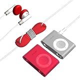 Pleiades Sumajin Loop shuffle 2G Starter Kit/Red SUMLS2GSK-RD