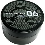 資生堂プロフェッショナル　クリエイター　デザインテックス　06　容量75g