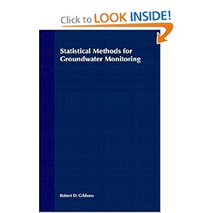 Statistics - Wikipedia, the free.