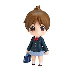 けいおん! ねんどろいど 平沢憂 (ノンスケール ABS&PVC塗装済み可動フィギュア)