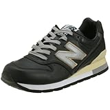 [ニューバランス] NB CM996L