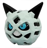 ポケットモンスター モンスターコレクション AG # ３６２ オニゴーリ