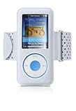 Apple iPod nano アームバンド MB769G/A