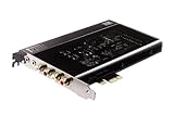 Creative PCI Express Sound Blaster X-Fi Titanium HD SB-XFT-HD