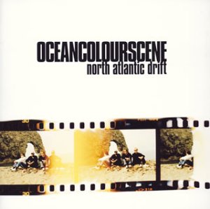 ノース・アトランティック・ドリフト