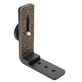 エツミ 撮影用品 L型ブラケットミニ E-6276