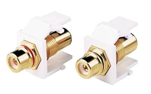 HDD Quickport Docks - Scan.co.uk