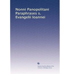 Full text of "Bibliotheca Parriana".