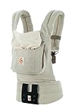 Ergobaby 【日本正規品保証付】【日本限定ベビーウエストベルト】 エルゴベビー ベビーキ...