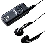 サンワサプライ Bluetoothステレオヘッドセット MM-BTSH3BK