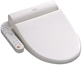 TOTO ウォシュレット Kシリーズ【オートパワー脱臭機能付きの貯湯式】ペールホワイト TCF316#N11