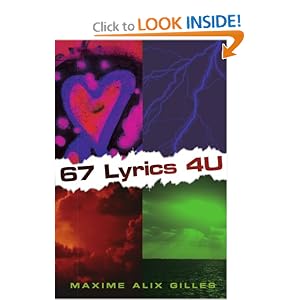 Top 100 lyrics | LyricsMode.com