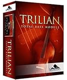 SPECTRASONICS TRILIAN