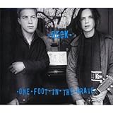 One Foot in the Grave: Deluxe Edition