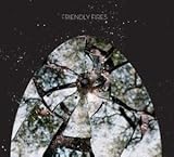 Friendly Fires