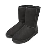 UGG Classic UGG AUSTRALIA 「アグ オーストラリア」 クラシックショートアグ　ムートンブーツ