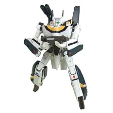 VF HI-METAL VF-1S ストライクバルキリー (ロイ・フォッカー機)