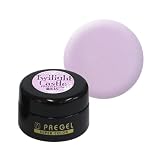 【PREGEL】カラーEx フェミニンシリーズ トワイライトキャッスル / PG-CE835【...