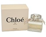 クロエ クロエオードパルファム 50ml (並行輸入品)【HTRC3】