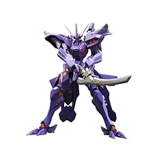 マブラヴ オルタネイティヴ 武御雷 Type-00R (ノンスケール プラスチックキット)