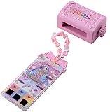 プリパラ プリチケ ミルコレメーカー