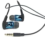 Ultimate Ears TRIPLE.Fi 10 PRO TF10PRO