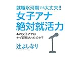 商品の詳細