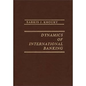 AUB - Contributions 2007-2008.