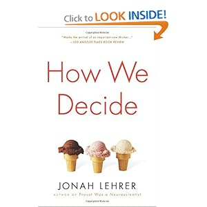 Tagged - Terms of Service