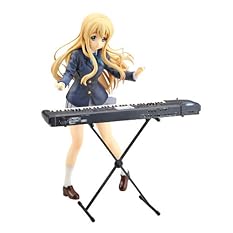 けいおん! 琴吹紬 (1/8 PVC塗装済み完成品)