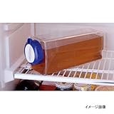 ウォーター　ポット　縦置き・横置き兼用　CJ22