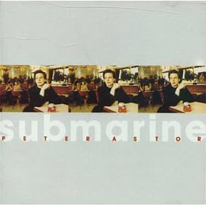 クリックすると新しいウィンドウで開きます