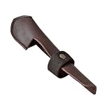 ハマナカ フェルティングニードル専用指サック