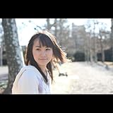 確かな思い