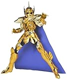 聖闘士聖衣神話 シードラゴンカノン