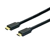 PLANEX HDMI Ver.1.3規格カテゴリ2対応 ハイスピードHDMIケーブル2m (PS3対応) PL-HDMI02