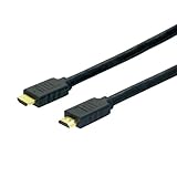 PLANEX HDMI Ver.1.3規格カテゴリ2対応 ハイスピードHDMIケーブル2m (PS3対応) PL-HDMI02