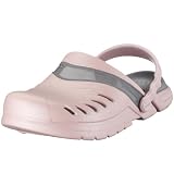 [クロックス] crocs prepair clog