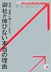 結局、営業に頼ってしまう御社が伸びない本当の理由