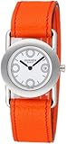 HERMES (エルメス) バレニア BR1210.130.OOAD1 レディース 腕周りSサイズ (リバーシブルバンド) [並行輸入品]