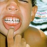 The Subtle Body (O Corpo Sutil)