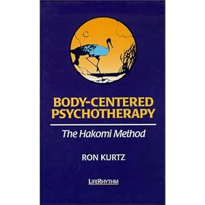 Ron Kurtz on Hakomi - YouTube