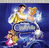 映画 シンデレラ 実写版 の 英語のエンディング曲 はこれだ 映画 本 そして コーヒー