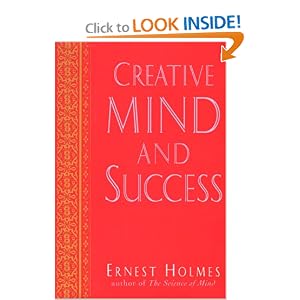 Filthy Rich Mind | How to Train Your Brain.