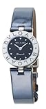 BVLGARI (ブルガリ) 腕時計 B.ZERO1 BZ22BSL-M [並行輸入品]
