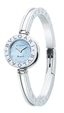 BVLGARI (ブルガリ) 腕時計 BZERO1 BZ22C4.1SS-M [並行輸入品]