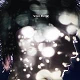 Across The Sky(DVD付)