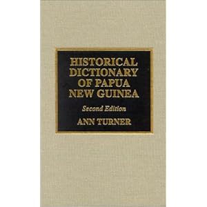 Home - Cell Phones Papua New Guinea..
